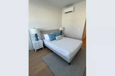 105 Sea Street #102, Quincy, MA 02169 - Photo 9