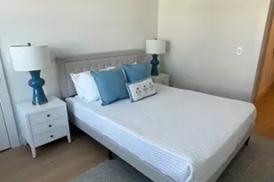 105 Sea St, Quincy, MA 02169 - Photo 9