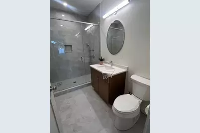 105 Sea Street #102, Quincy, MA 02169 - Photo 17