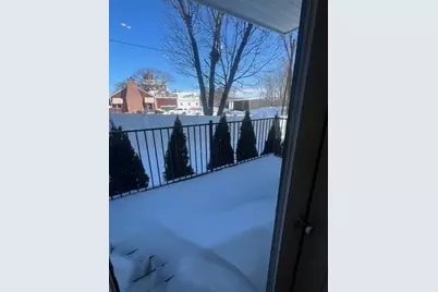 105 Sea Street #102, Quincy, MA 02169 - Photo 19