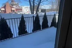 105 Sea St, Quincy, MA 02169 - Photo 19