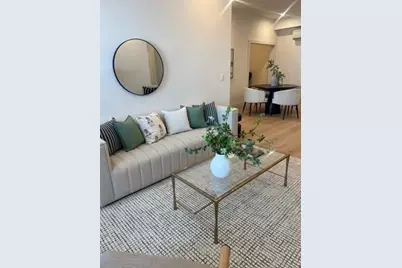 105 Sea Street #102, Quincy, MA 02169 - Photo 5