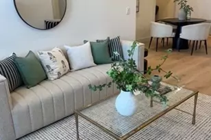 105 Sea St, Quincy, MA 02169 - Photo 5