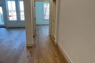 105 Sea St, Quincy, MA 02169 - Photo 7