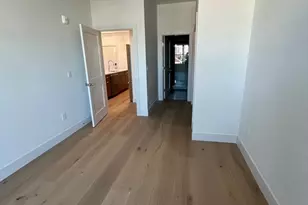 105 Sea St, Quincy, MA 02169 - Photo 13