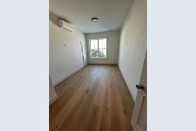 105 Sea Street #202, Quincy, MA 02169 - Photo 11