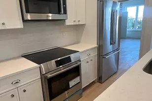 105 Sea St, Quincy, MA 02169 - Photo 3