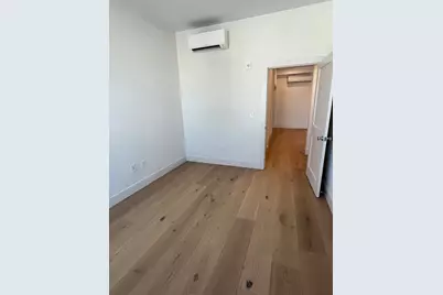 105 Sea Street #202, Quincy, MA 02169 - Photo 9