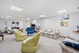 1 Aspen Dr, Wilbraham, MA 01095 - Photo 25