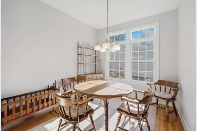 1 Aspen Dr #1, Wilbraham, MA 01095 - Photo 11