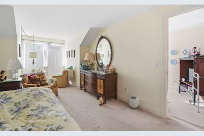 1 Aspen Dr #1, Wilbraham, MA 01095 - Photo 17