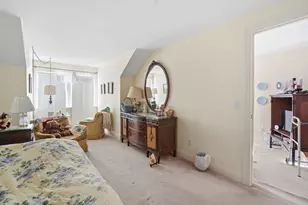 1 Aspen Dr, Wilbraham, MA 01095 - Photo 17