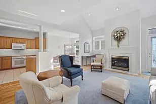 1 Aspen Dr, Wilbraham, MA 01095 - Photo 33