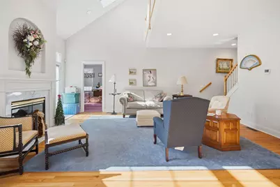 1 Aspen Dr #1, Wilbraham, MA 01095 - Photo 13