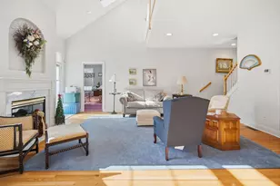 1 Aspen Dr, Wilbraham, MA 01095 - Photo 13