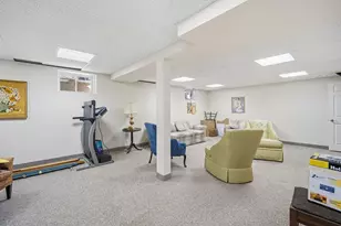 1 Aspen Dr, Wilbraham, MA 01095 - Photo 27