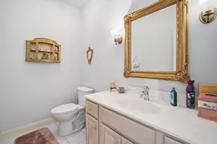 1 Aspen Dr, Wilbraham, MA 01095 - Photo 15