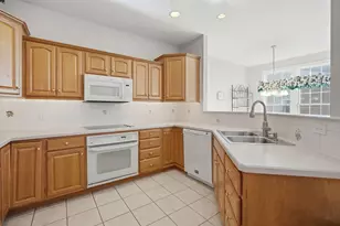 1 Aspen Dr, Wilbraham, MA 01095 - Photo 9