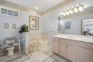 1 Aspen Dr, Wilbraham, MA 01095 - Photo 29