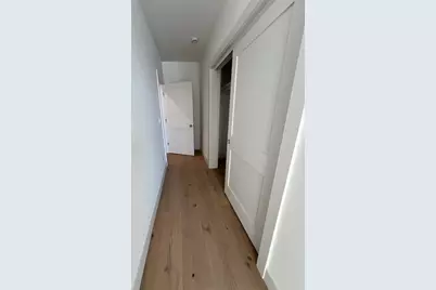 105 Sea Street #205, Quincy, MA 02169 - Photo 17