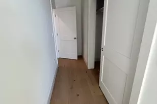 105 Sea St, Quincy, MA 02169 - Photo 17