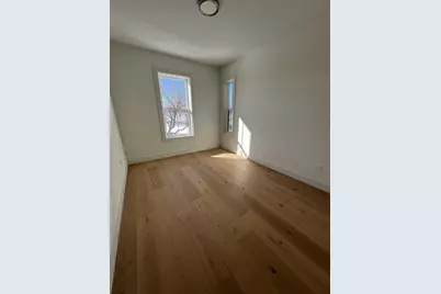 105 Sea Street #205, Quincy, MA 02169 - Photo 15