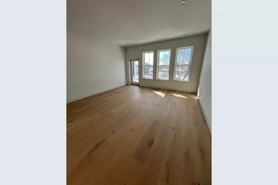 105 Sea Street #205, Quincy, MA 02169 - Photo 5