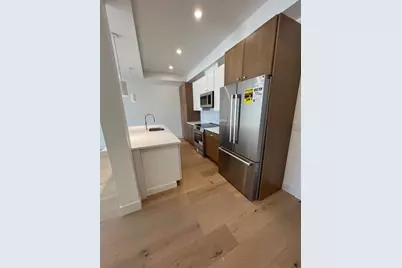 105 Sea Street #205, Quincy, MA 02169 - Photo 1