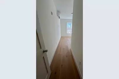 105 Sea Street #205, Quincy, MA 02169 - Photo 7