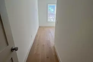 105 Sea St, Quincy, MA 02169 - Photo 7