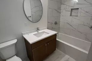 105 Sea St, Quincy, MA 02169 - Photo 11