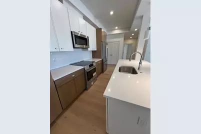 105 Sea Street #205, Quincy, MA 02169 - Photo 3