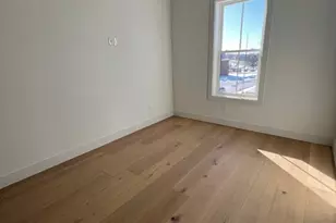 105 Sea St, Quincy, MA 02169 - Photo 13