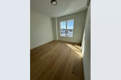 105 Sea Street #205, Quincy, MA 02169 - Photo 9