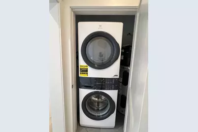 105 Sea Street #205, Quincy, MA 02169 - Photo 19