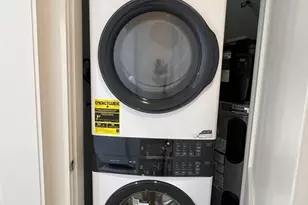 105 Sea St, Quincy, MA 02169 - Photo 19