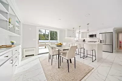 10 Dowd Ave, Wareham, MA 02571 - Photo 11