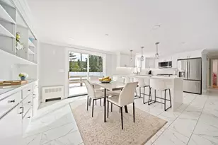 10 Dowd Ave, Wareham, MA 02571 - Photo 11