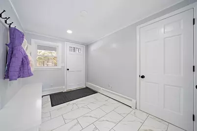 10 Dowd Ave, Wareham, MA 02571 - Photo 3