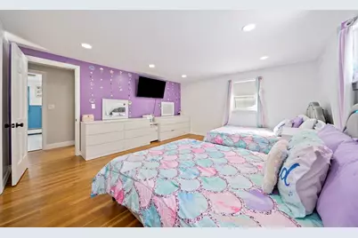 10 Dowd Ave, Wareham, MA 02571 - Photo 29