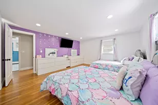 10 Dowd Ave, Wareham, MA 02571 - Photo 29