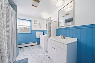 10 Dowd Ave, Wareham, MA 02571 - Photo 33