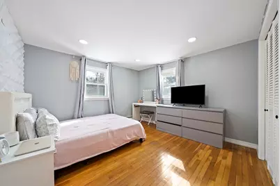 10 Dowd Ave, Wareham, MA 02571 - Photo 31