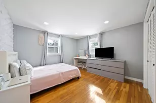 10 Dowd Ave, Wareham, MA 02571 - Photo 31