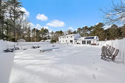 10 Dowd Ave, Wareham, MA 02571 - Photo 37
