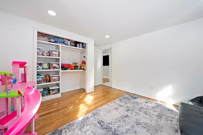 10 Dowd Ave, Wareham, MA 02571 - Photo 21