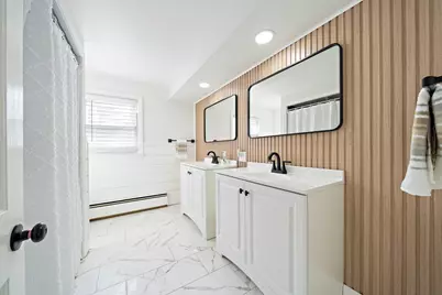 10 Dowd Ave, Wareham, MA 02571 - Photo 19