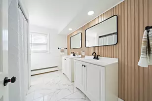 10 Dowd Ave, Wareham, MA 02571 - Photo 19