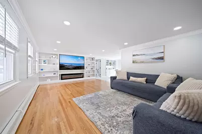 10 Dowd Ave, Wareham, MA 02571 - Photo 15