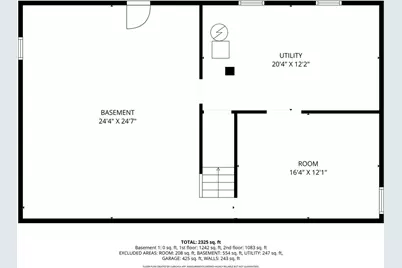 10 Dowd Ave, Wareham, MA 02571 - Photo 39